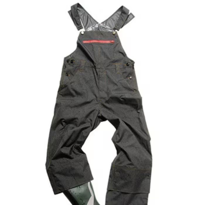 【在庫限りアウトレット】アグリサロペットチャーコールL