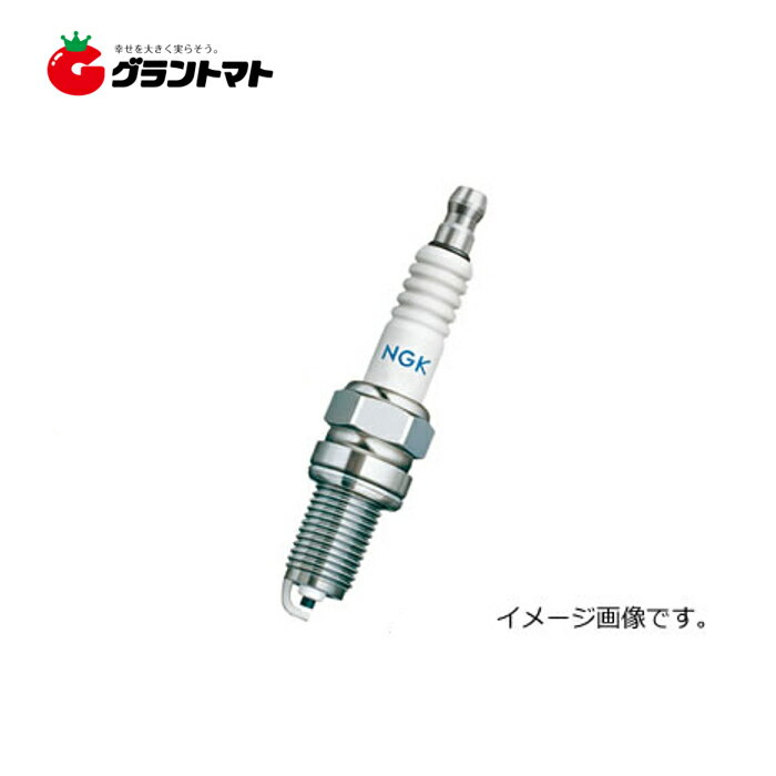 乐天商城 - NGK スパークプラグ CMR6H 一体形 (3365) 10本セット NGK