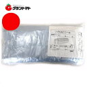 アキレス晴天(ノンキリーあすか) 2間×6間用 テハなし【0.1×460×14】ハウス用屋根ビニール【ビニールハウス】