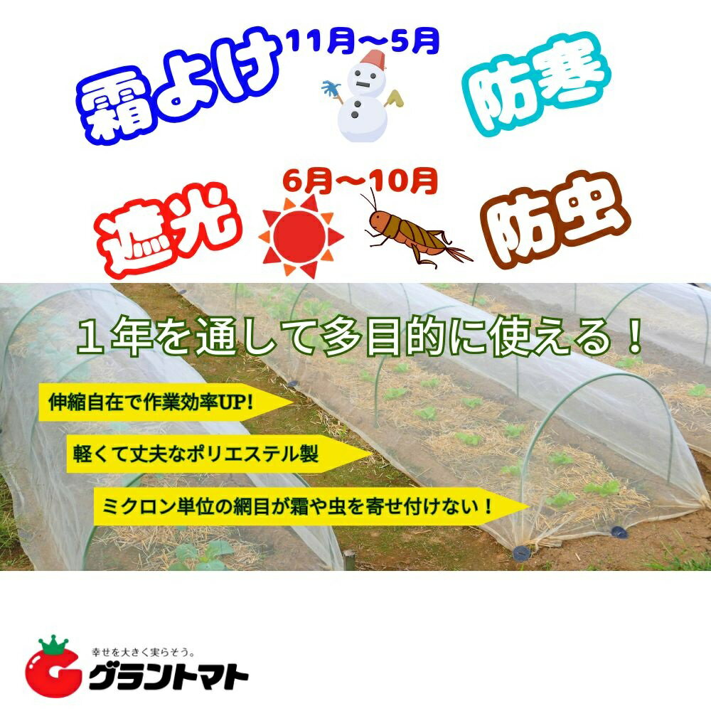 �񻺴���� �� 1.8m��5m