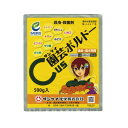 マラソン期間中P2倍 園芸ボルドー水和剤 500g×20袋 殺菌剤 農薬 サンケイ 【取寄商品】