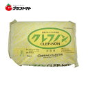 マラソン期間中P2倍 クレフノン 5kg×4袋 銅水和剤の薬害軽減 農薬 白石カルシウム【取寄商品】