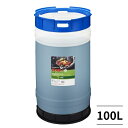 バスタ液剤 100L 茎葉浸透除草剤 BASF【荷受けフォークリフト必須】【メーカー直送】