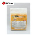 マラソン期間中P2倍 アルバリン粒剤 1kg×12袋 多種野菜向け殺虫剤 農薬 三井化学アグロ