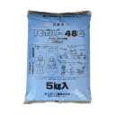 マラソン期間中P2倍 銅水和剤ICボルドー48Q 5kg (ぶどう・なし用) 抵抗性強化型殺菌剤 農薬 井上石灰工業【取寄商品】