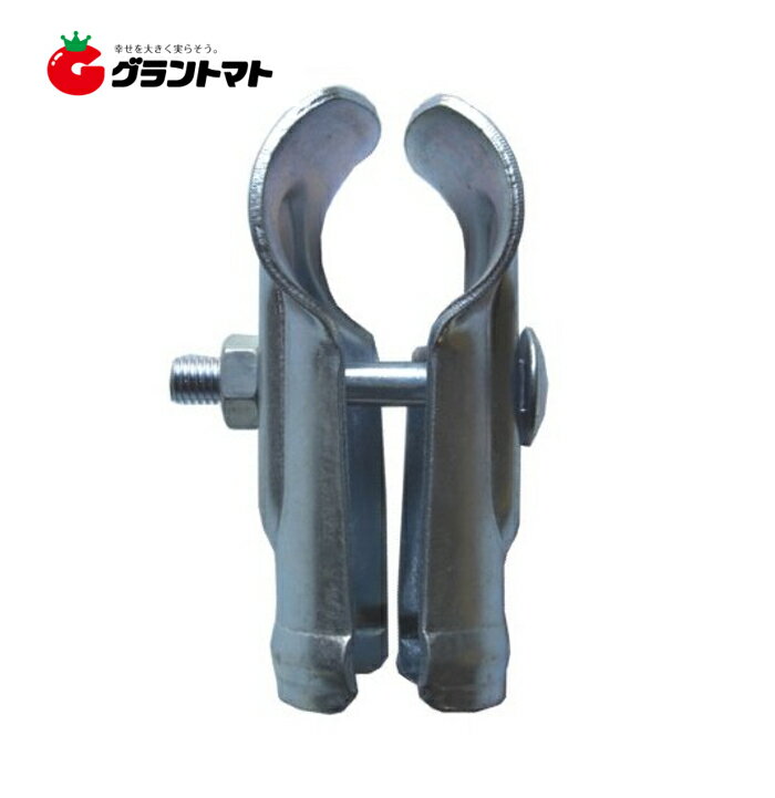 T�����祤��� 42.7mm��30�� ñ�ɥѥ����� ���󥻥�