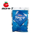 マラソン期間中P2倍 住友化学マテリーナ水和剤 500g×20個