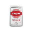 マラソン期間中P2倍 リゾレックス水和剤 500g×20個 病原菌阻害型殺菌剤 農薬 住友化学【取寄商品】