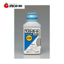 マラソン期間中P2倍 ベストガード水溶剤 100g×60個 対難防除害虫殺虫剤 農薬 住友化学【取寄商品】