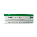 抽選で最大100%ポイントバック ジベレリン協和ペースト 50g×10個 植物成長調整剤 【取寄商品】