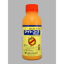 マイトコーネフロアブル 500ml 高汎用性殺ダニ剤 農薬 日産化学