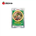 マラソン期間中P2倍 カンタスドライフロアブル 100g×10個 内部浸透殺菌剤 農薬 日本曹達【取寄商品】