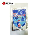 マラソン期間中P2倍 ファンタジスタ顆粒水和剤 166g×20個 殺菌剤 農薬 日本曹達【取寄商品】
