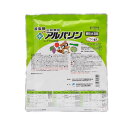 マラソン期間中P2倍 アルバリン顆粒水溶剤250g×40個