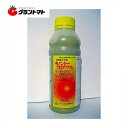 マラソン期間中P2倍 キノンドーフロアブル 500ml×20本 銅水和剤 予防殺菌剤 農薬 アグロカネショウ