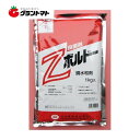 マラソン期間中P2倍 Zボルドー 銅水和剤 1kg×20個 有機性万能殺菌剤 農薬 日本農薬【有機銅】【取寄商品】