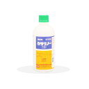 マラソン期間中P2倍 クサリノー10 500ml 茎葉処理除草剤用展着剤 農薬 日本農薬