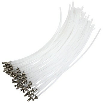 �����饤�����������إ����� 2.4 ZCT��A24L20 50P �ʥ����󥳡��� ��¼�����