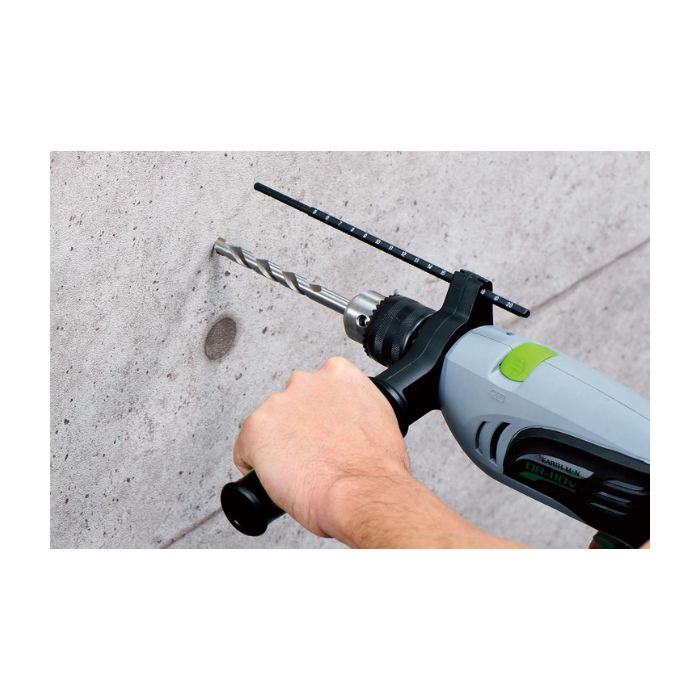 EM��AC100V��ư�ɥ�롡DR?500VA�⵷�ڼ���ʡ�