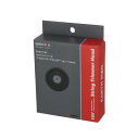SL3WAYGT用NCベースBGGTP?NC高儀【取寄商品】