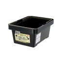 マラソン期間中P2倍 TKG BGセパレートケース BGS2445高儀【取寄商品】