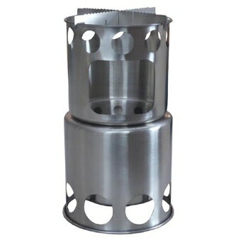 楽天市場】ソロストーブ ポット4000の通販