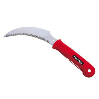 草切り一番 240MM モンブラン【取寄商品】