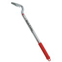 根こそぎ一番 70X490MM モンブラン【取寄商品】