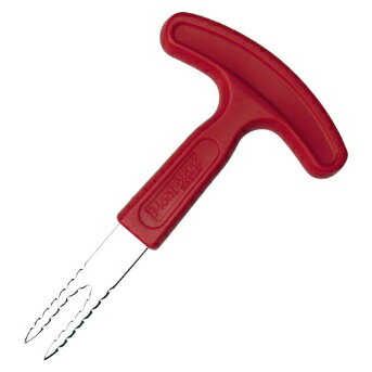 草抜い太郎ハンディ 145MM モンブラン【取寄商品】