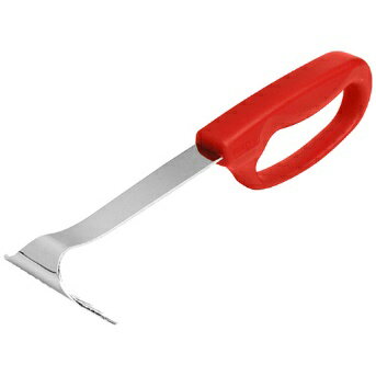 乐天商城 - スーパー草取りヅメ 260MM モンブラン【取寄商品】