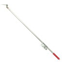 長柄らくらく根こそぎ一番 70X1130MM モンブラン【取寄商品】