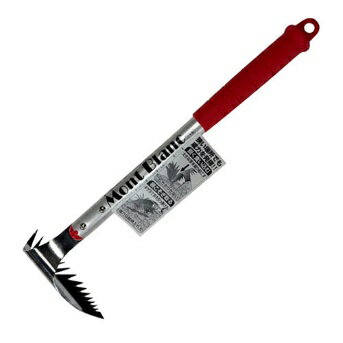 まかせて草削り 35119 モンブラン【取寄商品】