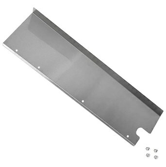 乐天商城 - 太丸バリカン用寄せ板 N-960-4 ニシガキ【取寄商品】