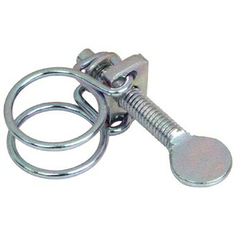 磻Х16?19 TB- 1 TOYOXڼʡ