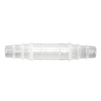 樂天商城 - S型ニップル　　7ミリ SN-07 TOYOX【取寄商品】