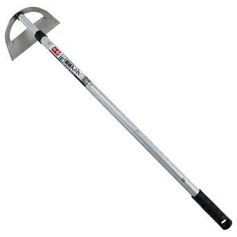 乐天商城 - 伸縮式　ステン窓ホー 1300MM 千吉【取寄商品】