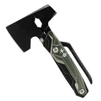 ХХ륢å 9in1 ȡڼʡ