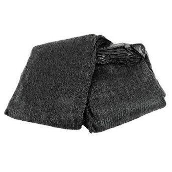 乐天商城 - 遮光ネット　遮光率約65％ 2mx10m シンセイ【取寄商品】