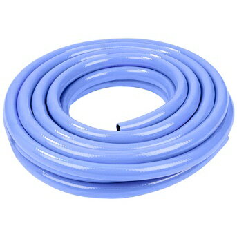 乐天商城 - 耐寒耐圧耐藻ホース　10M TTTH-1510 セフティー3【取寄商品】