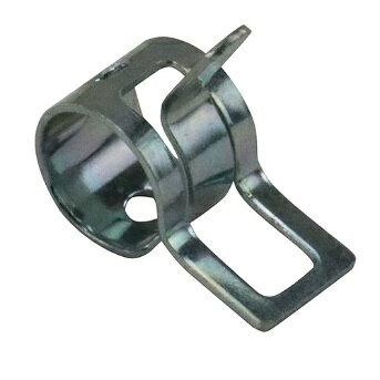 �ĥ���åץХ�� 7mm ���եƥ�?3�ڼ���ʡ�