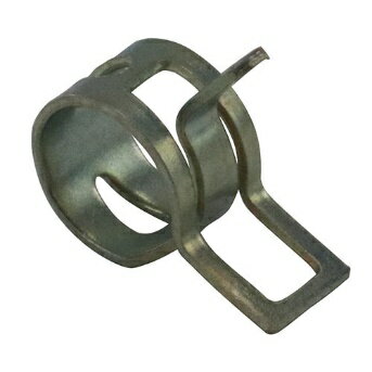 樂天商城 - 板クリップバンド 9mm セフティ?3【取寄商品】