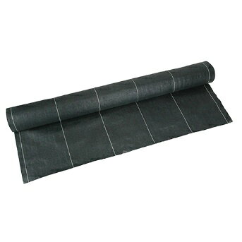 乐天商城 - 高密度防草シート　翠 1X10m セフティ?3【取寄商品】