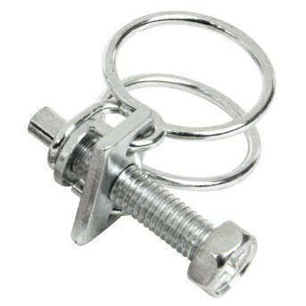 ワイヤーホースバンド 13-16 セフティ－3【取寄商品】