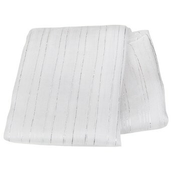 防虫ネット　目合1mm 1.35MX5M セフティ?3【取寄商品】