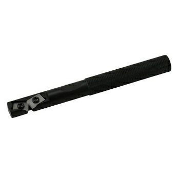 乐天商城 - アウトドアシャープナー SGST-3 千吉【取寄商品】