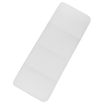 樂天商城 - 樹脂クサビ　（小） ショウ 千吉【取寄商品】