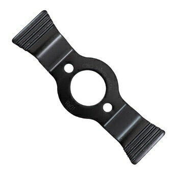 乐天商城 - 畑のシェーバー用ブレード 120mm 三陽金属