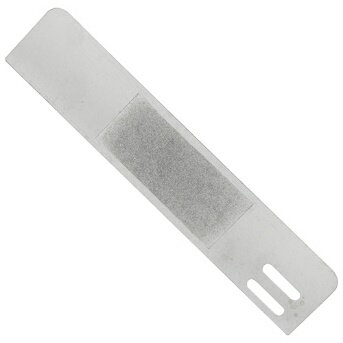 ȥޥȡŷԾŹ㤨ְȯᵡ 1056K ζݡڼʡۡפβǤʤ1,320ߤˤʤޤ