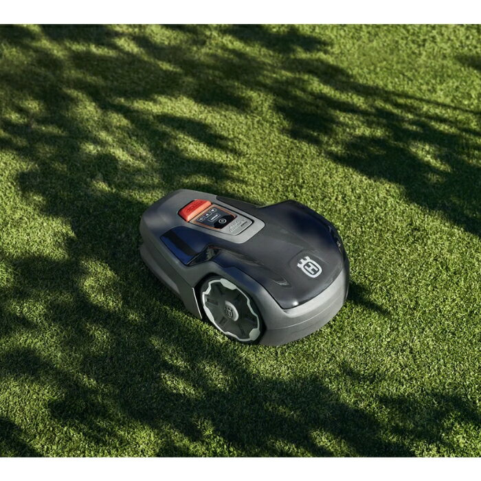 �ϥ����С��� �����ȥ⥢ Aspire R4 ���ܥåȼǴ��� ���𴢤굡 ��ư