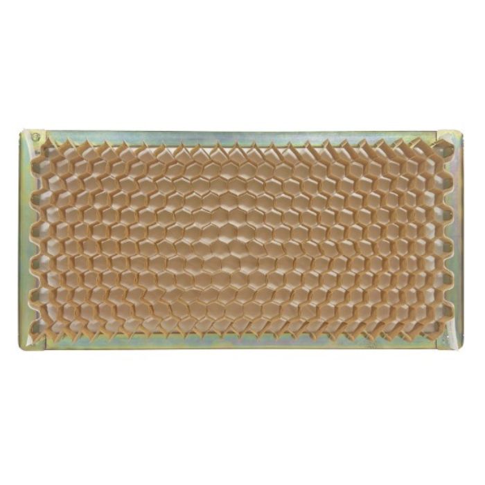 播種育苗用資材 チェーンポット CP-303 150冊 箱売り ネギ 葉物 野菜 移植用 紙鉢 ニッテン 日本甜菜製糖 大容量【取寄商品】